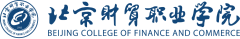 北京财贸职业学院
