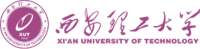 西安理工大学